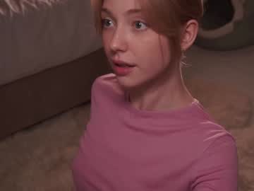 webcam girl infinitysoul_ image #8170432