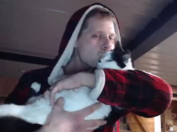 webcam man lancehardin image #3893853
