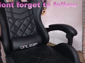 webcam girl lolliruth image #5777800