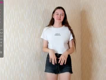 webcam girl martagge image #4568395