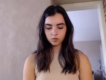 webcam girl nika_la image #1659710