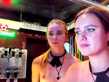 webcam couple dirtypub image #1208949