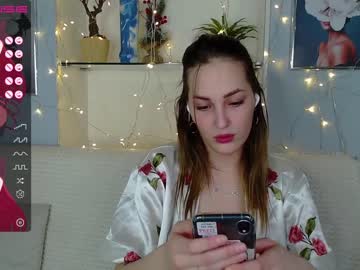 webcam girl sexyclaire_ image #3825357