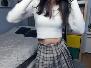 webcam girl your_embrace image #8130454