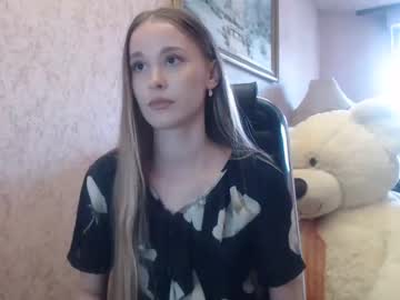 webcam girl ariana_777 image #1715619