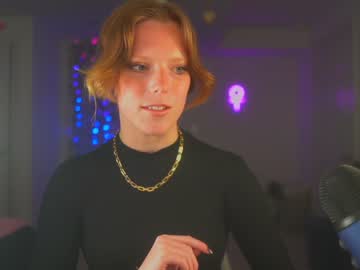 webcam girl crimsonxrapture image #1583586