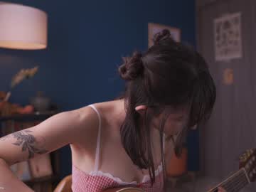 webcam girl maria_alfonsina_ image #7892753