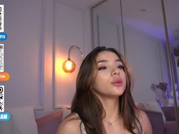 webcam girl mariannacruzz image #6767373