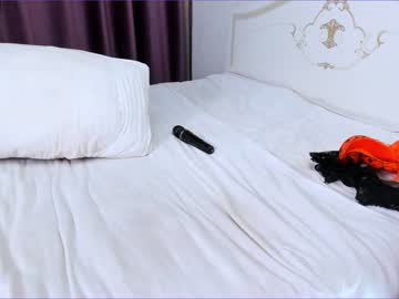 webcam girl akura_01 image #1233535