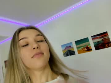 webcam girl amy_haris image #265795