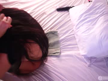 webcam girl dakota_blare image #6222221