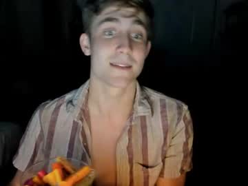webcam man jamesterl image #8510171