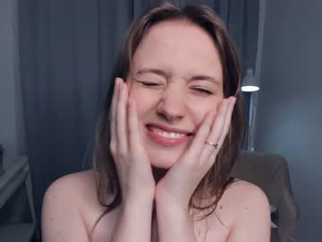 webcam girl kati_more image #5558437