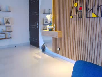 webcam girl letiziafulkers1 image #2816240
