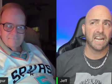 webcam man whaaaaaaaat image #1462183