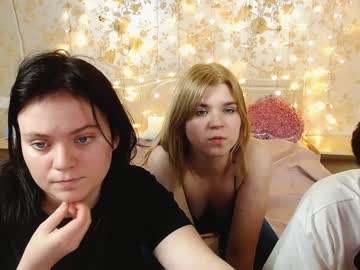 webcam couple hizgi image #567881
