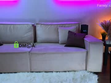 webcam girl crazzy_cherry image #8565649
