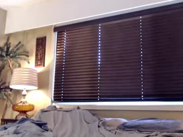 webcam girl roxyrolla image #2502452