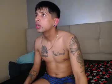 webcam couple tiffany_smiith_ image #2508989