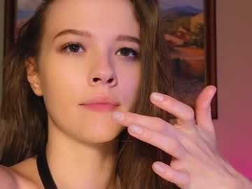 webcam girl _demi_dee_ image #4090307