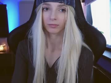 webcam girl baby_gopn1k image #8808130