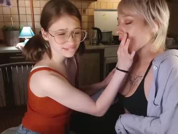webcam girl mekyy_no_neko image #4378088