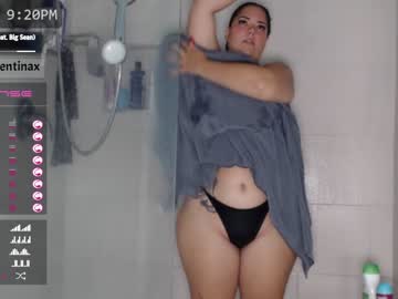webcam girl milavalentinax image #7036817