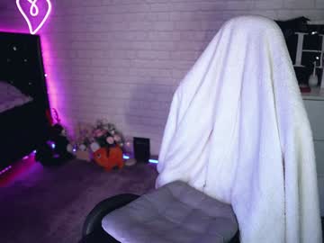 webcam girl uindi image #8086530