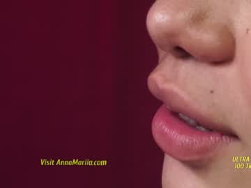 webcam girl a_mhere image #7326470