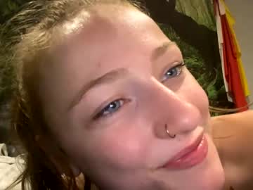 webcam couple crittybangs image #2555759