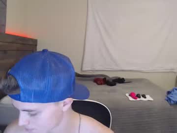 webcam man kinky_eric image #3636614