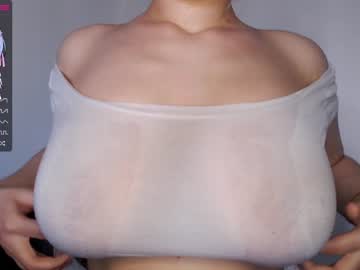 webcam girl annamooree image #4232086
