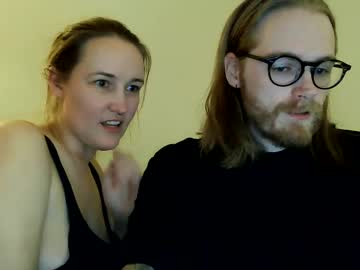 webcam couple blondeedisaster image #8799522