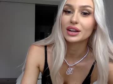 webcam girl bunnykhalessi image #2932593