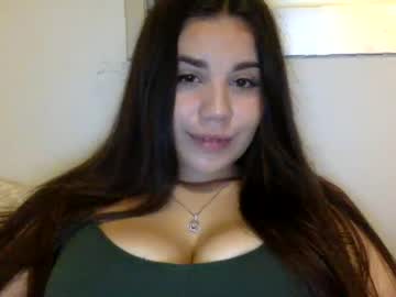 webcam girl diana_foxx_ image #1986091