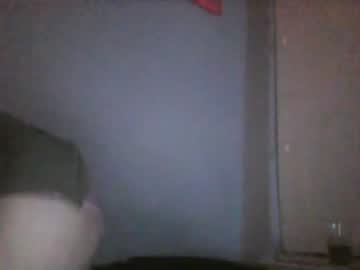 webcam girl kimvixen1 image #1405387