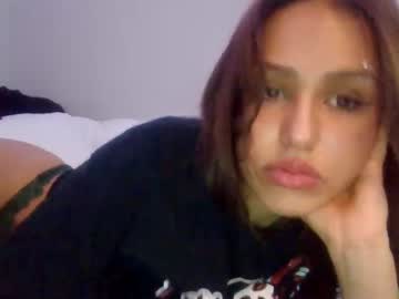 webcam girl amaraxgarcia image #9034254