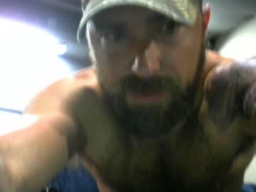 webcam man hardworkertn image #3113381
