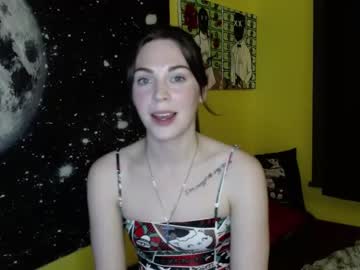 webcam tranny msdeliaxo image #5992653