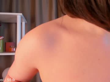 webcam girl small_sheryl image #6990940