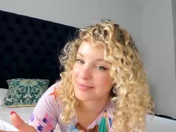 webcam girl theislandgirl image #6899465