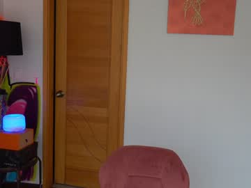 webcam girl beyllove_d image #956271