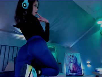 webcam girl juliabeng1 image #4082284