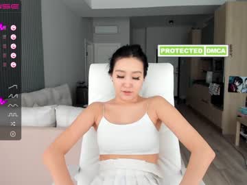 webcam girl seon_mi image #2045550
