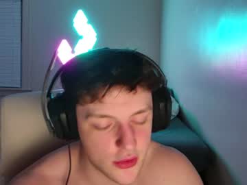 webcam man sexylax69 image #3773150