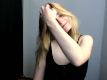 webcam girl tara_mony image #1753072