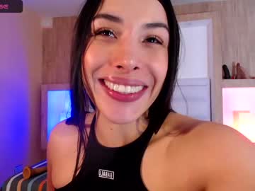 webcam girl veronica_garciaa image #5731640