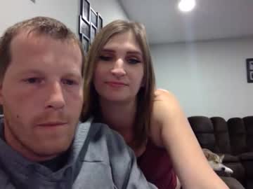 webcam couple ajm232323 image #4294006