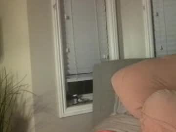 webcam couple mistressblack6 image #7505538