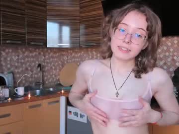 webcam girl udelaborom image #6534269
